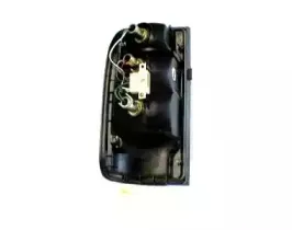 Задние фонари NPS купить