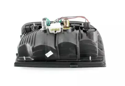 Задние фонари NPS купить