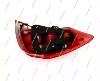 Задние фонари NPS купить