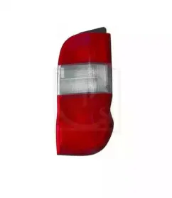 Задние фонари NPS купить