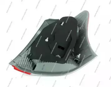 Задние фонари NPS купить