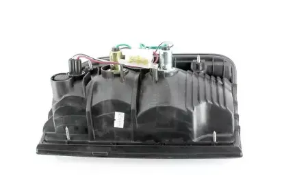 Задние фонари NPS купить