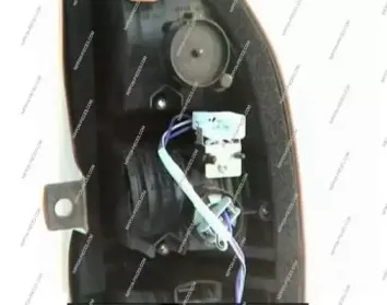 Задние фонари NPS купить