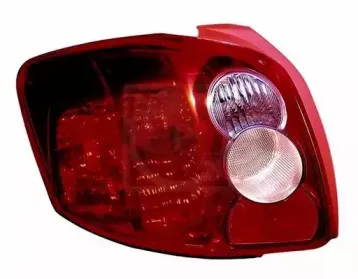 Задние фонари NPS купить