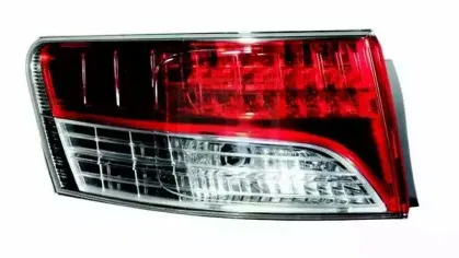 Задние фонари NPS купить