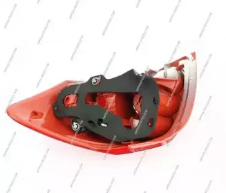 Задние фонари NPS купить