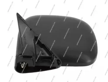 Наружное зеркало NPS купить