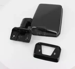 Наружное зеркало NPS купить