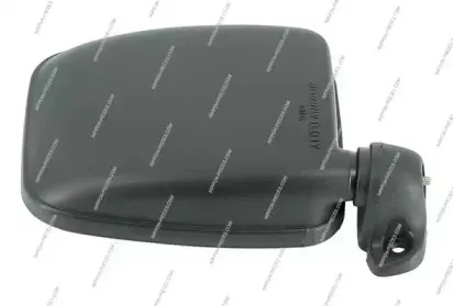 Наружное зеркало NPS купить