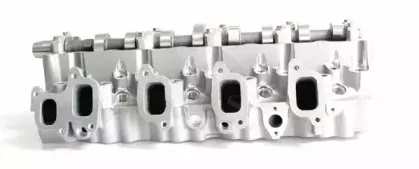 Головка цилиндра NPS купить