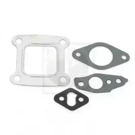 Компрессор, наддув NPS купить