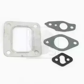 Компрессор, наддув NPS купить