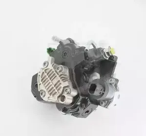 ТНВД NPS купить