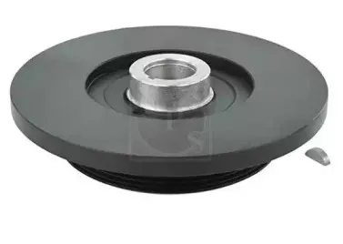 Паразитный / Ведущий ролик, клиновой ремень NPS купить