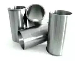 Гильза цилиндра NPS купить