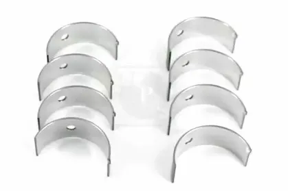 Шатунный подшипник NPS купить