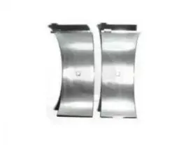 Шатунный подшипник NPS купить