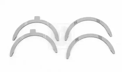 Набор, регулировочная шайба - клапанный зазор NPS купить