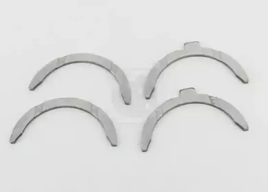 Набор, регулировочная шайба - клапанный зазор NPS купить