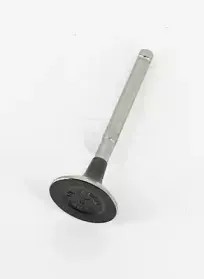 Выпускной клапан NPS купить