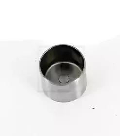 Толкатель NPS купить