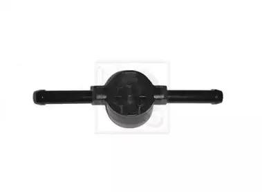 Топливный фильтр NPS купить