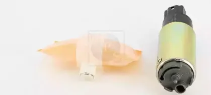 Топливный насос NPS купить