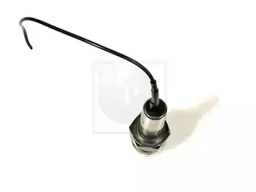 Лямбда-зонд NPS купить