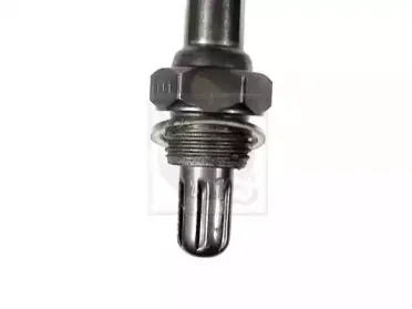 Лямбда-зонд NPS купить