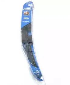 Щетка стеклоочистителя NPS купить