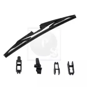 Щетка стеклоочистителя NPS купить