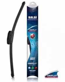 Щетка стеклоочистителя NPS купить