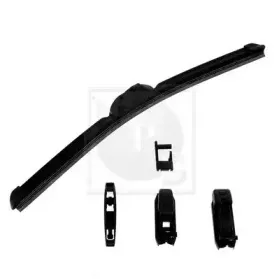 Щетка стеклоочистителя NPS купить