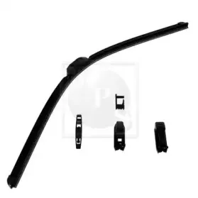 Щетка стеклоочистителя NPS купить