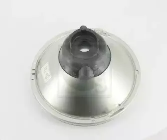 Основная фара NPS купить