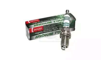 Свеча зажигания NPS купить