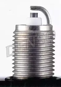 Свеча зажигания NPS купить