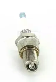 Свеча зажигания NPS купить