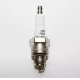 Свеча зажигания NPS купить