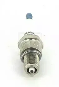 Свеча зажигания NPS купить