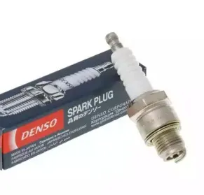 Свеча зажигания NPS купить