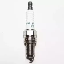 Свеча зажигания NPS купить