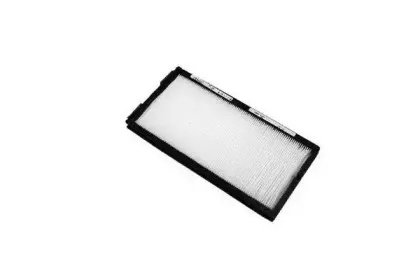 Фильтр, воздух во внутренном пространстве FISPA купить