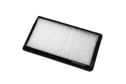 Фильтр, воздух во внутренном пространстве FISPA купить