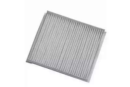 Фильтр, воздух во внутренном пространстве FISPA купить