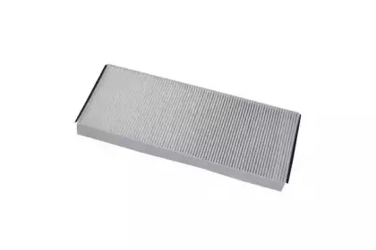 Фильтр, воздух во внутренном пространстве FISPA купить