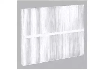 Фильтр, воздух во внутренном пространстве FISPA купить