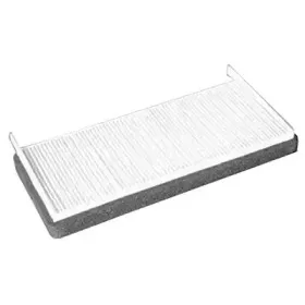 Фильтр, воздух во внутренном пространстве FISPA купить