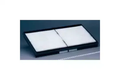 Фильтр, воздух во внутренном пространстве FISPA купить