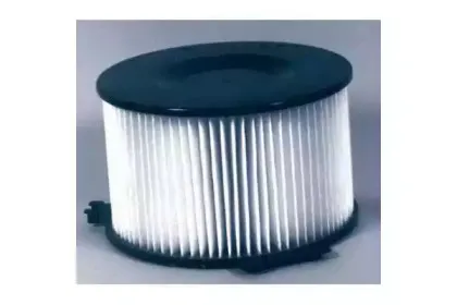 Фильтр, воздух во внутренном пространстве FISPA купить